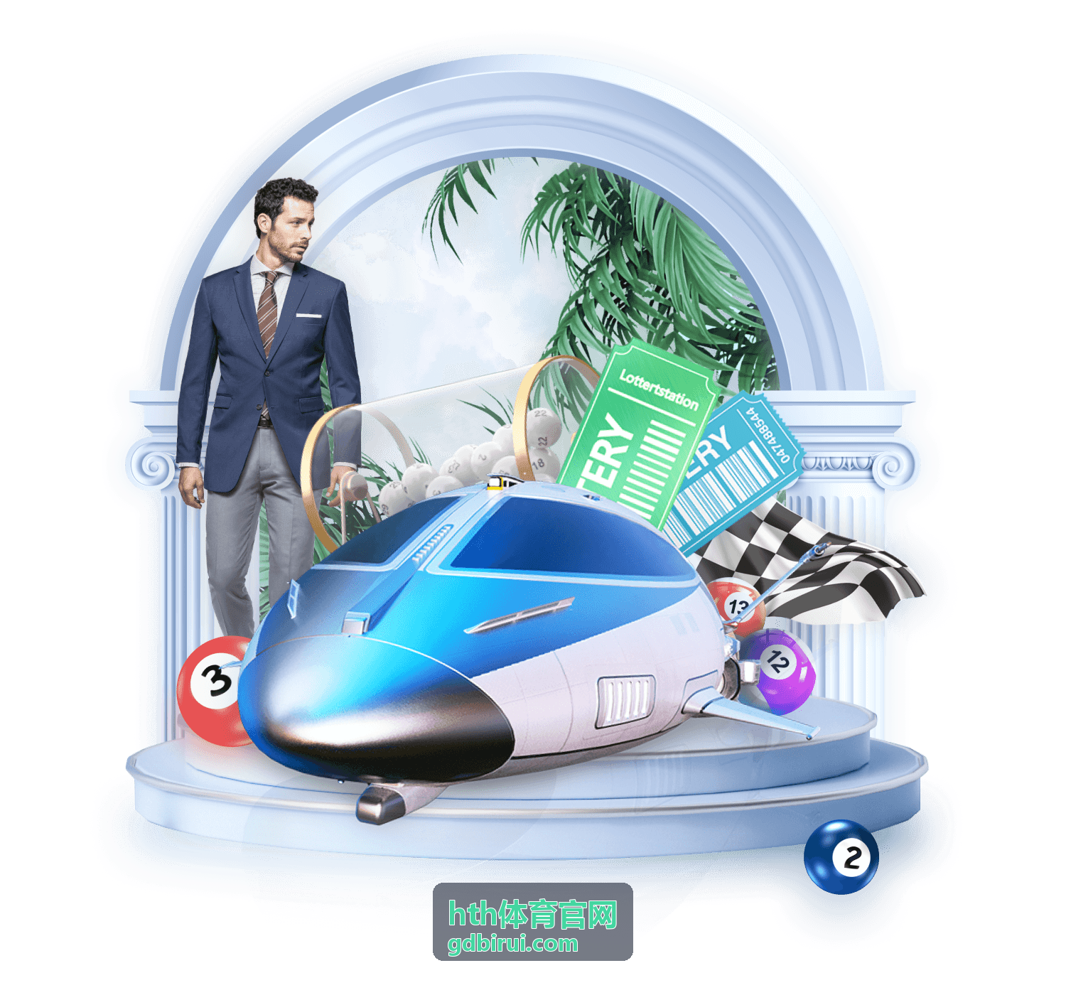 hth体育官网科学运动训练指导